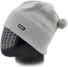 Картинка шапка Eisbar adam 106 - 1