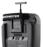 Аппаратура управления RadioMaster Boxer (M2) ELRS FCC