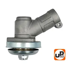 Редуктор для триммера UNITED PARTS d26x9T (90-0075)