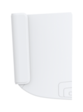 ROYAL CLIMA FELICITA Inverter RCI-FC22HN — фото 5