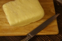 Продукт без вредных примесей