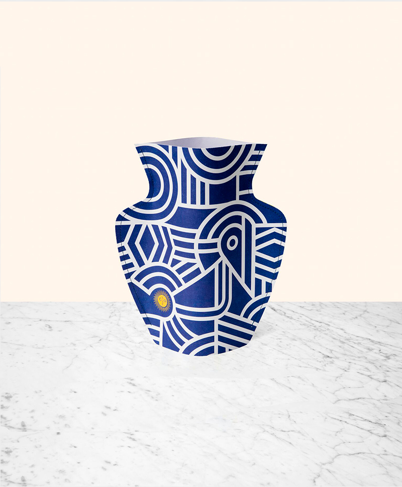 vase-greco.jpg