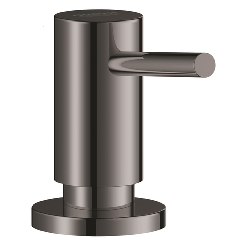 GROHE Cosmopolitan 40535A00 Дозатор жидкого мыла встраиваемый