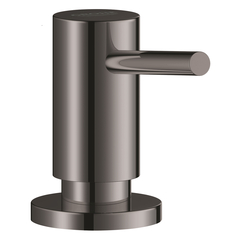 GROHE Cosmopolitan 40535A00 Дозатор жидкого мыла встраиваемый фото