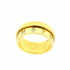Piaget G34PX153