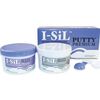 I-Sil Putty Premium (База 290мл + Катализатор 290мл) Ай-сил — фото 1