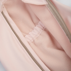 Демисезонный комбинезон Softshell