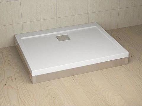 Radaway Agros D 4ADN812-02 Душевой поддон