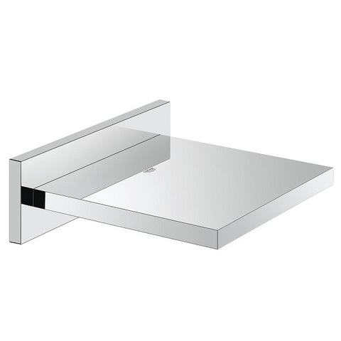 GROHE Allure 13317000 Каскад