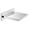 GROHE Allure 13317000 Каскад