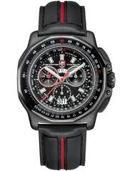 Часы мужские Luminox A.9278 AIR