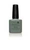 Гель лак CND Shellac Wild Moss купить за 900&nbsp;руб