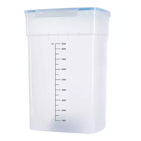 Контейнер для Anycubic Wash Cure Plus