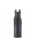 Рукоятка на AR 15, DLG Tactical