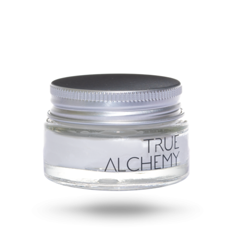 True Alchemy Cream Suspension Azelaic Acid 11,1% 12,5мл COSMOS ORGANIC