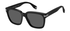 MJ 1035/S 807 IR