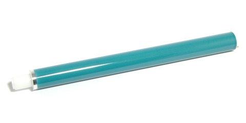 Вал OPC (Фотобарабан) Office Pro Long Life + CE250A/CE260A/CE400A/CF031A/CF320A/CF331A для картриджей CE250A-CE253A, CE260A-CE263A, CE400A-CE403A, CF031A-CF033A, CF320A-CF323A,CF331A-CF333A, Canon GPR-29, 723, 323, 732, 332 - купить в компании MAKtorg