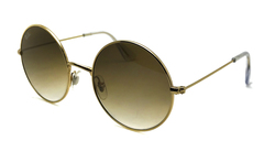 Youngster JA-JO RB 3592 001/51