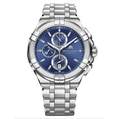 Maurice Lacroix AI1018-SS002-430-1