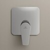 Ideal Standard Cerafine D A7347AA Смеситель