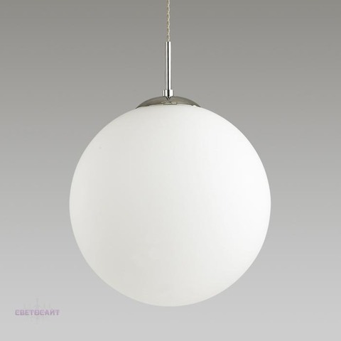 Подвес 4543/1А серии SUMMER