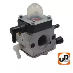 Карбюратор UNITED PARTS для STIHL FS38/55 нового образца (90-0781)