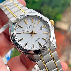 Часы мужские Casio MTP-1308SG-7A Casio Collection