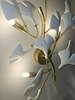Бра Sakura — фото 6