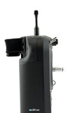 Аппаратура управления RadioMaster Boxer (M2) ELRS FCC