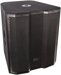 Soundking KT18SA