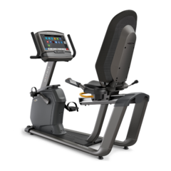 Matrix R50XER