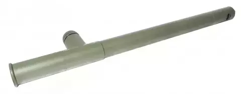Труба разведчика перископическая ТРП-1