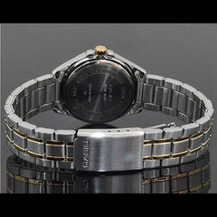 Часы мужские Casio MTP-1308SG-7A Casio Collection
