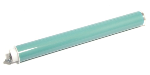 Вал OPC (Фотобарабан) Office Pro Long Life + CF237A для картриджей CF237A - купить в компании MAKtorg