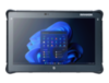 Купить Durabook R11(NEW H7) Field Upgrade по доступной цене