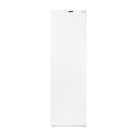 Холодильник SCANDILUX RBI303EZ
