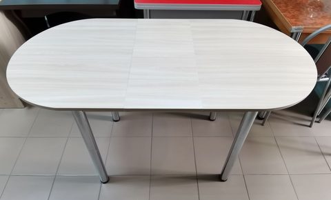 стол раздвижной УНИВЕРСАЛЬНЫЙ