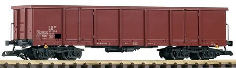 Piko 37736 Полувагон, 1:22,5