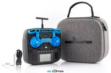 Аппаратура управления RadioMaster Boxer (M2) ELRS FCC