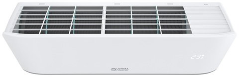 Сплит-система Ultima Comfort IMP-09PN Impreza