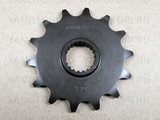 Sunstar 3B014 JTF1446