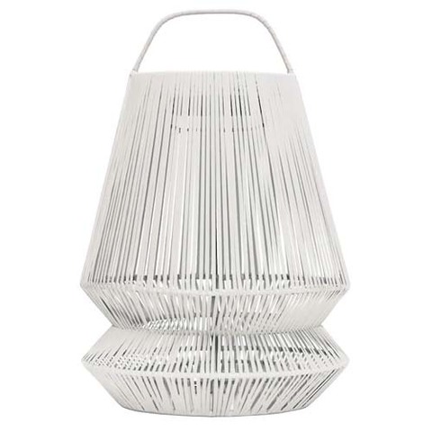 Originalhome Lampion переработанный переносной абажур