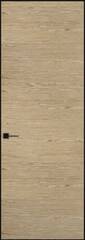 Дверь 2 SIBERIA Finewood Puro