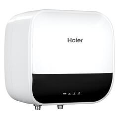 Водонагреватель электрический накопительный Haier ES15V-IQ1