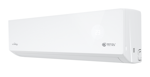 ROYAL CLIMA OPTIMUM 2.0 Inverter RCI-OME22HN
