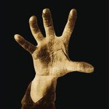 SYSTEM OF A DOWN: System Of A Down (Виниловая пластинка)