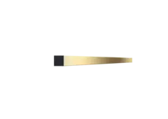 Молдинг Kr100M-3