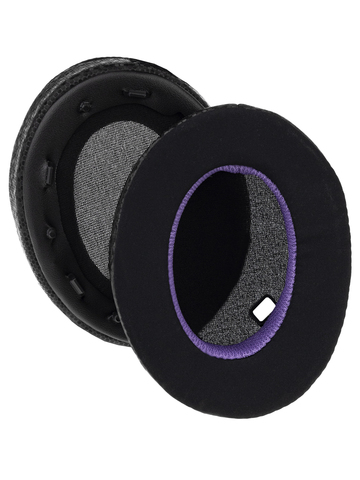 Амбушюры для наушников Sony WH-1000XM4