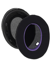 Амбушюры для наушников Sony WH-1000XM4