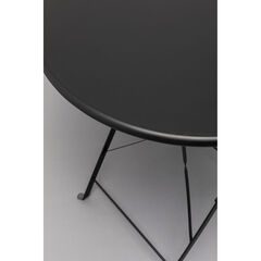 Стол раскладной Balcony 60 см